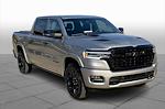 New 2026 Ram 1500 Limited Crew Cab 4x4 Pickup for sale #TN168794 - photo 2