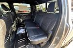 New 2026 Ram 1500 Limited Crew Cab 4x4 Pickup for sale #TN168794 - photo 21