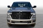 New 2026 Ram 1500 Limited Crew Cab 4x4 Pickup for sale #TN168794 - photo 3