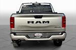 New 2026 Ram 1500 Limited Crew Cab 4x4 Pickup for sale #TN168794 - photo 4