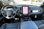 New 2026 Ram 1500 Limited Crew Cab 4x4 Pickup for sale #TN168794 - photo 5