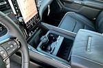 New 2026 Ram 1500 Limited Crew Cab 4x4 Pickup for sale #TN168794 - photo 7