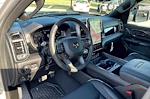 New 2026 Ram 1500 Limited Crew Cab 4x4 Pickup for sale #TN168794 - photo 8