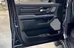 New 2026 Ram 1500 Rebel Crew Cab 4x4 Pickup for sale #TN172358 - photo 10