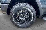 New 2026 Ram 1500 Rebel Crew Cab 4x4 Pickup for sale #TN172358 - photo 11