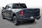 New 2026 Ram 1500 Rebel Crew Cab 4x4 Pickup for sale #TN172358 - photo 12