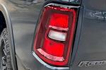 New 2026 Ram 1500 Rebel Crew Cab 4x4 Pickup for sale #TN172358 - photo 14