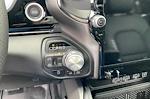 New 2026 Ram 1500 Rebel Crew Cab 4x4 Pickup for sale #TN172358 - photo 18