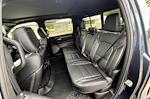 New 2026 Ram 1500 Rebel Crew Cab 4x4 Pickup for sale #TN172358 - photo 21