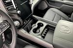 New 2026 Ram 1500 Rebel Crew Cab 4x4 Pickup for sale #TN172358 - photo 6