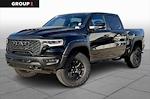 New 2026 Ram 1500 TRX Crew Cab 4x4 Pickup for sale #TN172394 - photo 1