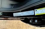 New 2026 Ram 1500 TRX Crew Cab 4x4 Pickup for sale #TN172394 - photo 19