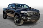 New 2026 Ram 1500 TRX Crew Cab 4x4 Pickup for sale #TN172394 - photo 3