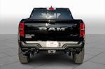 New 2026 Ram 1500 TRX Crew Cab 4x4 Pickup for sale #TN172394 - photo 5