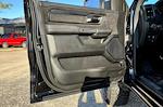 New 2026 Ram 1500 TRX Crew Cab 4x4 Pickup for sale #TN172914 - photo 11