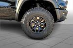 New 2026 Ram 1500 TRX Crew Cab 4x4 Pickup for sale #TN172914 - photo 12