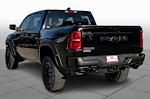 New 2026 Ram 1500 TRX Crew Cab 4x4 Pickup for sale #TN172914 - photo 13