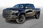 New 2026 Ram 1500 TRX Crew Cab 4x4 Pickup for sale #TN172914 - photo 2