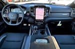 New 2026 Ram 1500 TRX Crew Cab 4x4 Pickup for sale #TN172914 - photo 6