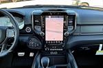 New 2026 Ram 1500 TRX Crew Cab 4x4 Pickup for sale #TN172914 - photo 7