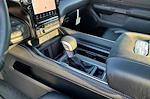 New 2026 Ram 1500 TRX Crew Cab 4x4 Pickup for sale #TN172914 - photo 8
