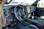 New 2026 Ram 1500 TRX Crew Cab 4x4 Pickup for sale #TN172914 - photo 9