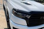 New 2026 Ram 1500 Laramie Crew Cab 4x4 Pickup for sale #TN173709 - photo 13