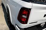 New 2026 Ram 1500 Laramie Crew Cab 4x4 Pickup for sale #TN173709 - photo 14