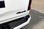 New 2026 Ram 1500 Laramie Crew Cab 4x4 Pickup for sale #TN173709 - photo 15