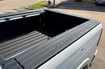 New 2026 Ram 1500 Laramie Crew Cab 4x4 Pickup for sale #TN173709 - photo 16
