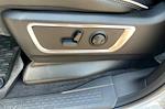New 2026 Ram 1500 Laramie Crew Cab 4x4 Pickup for sale #TN173709 - photo 17