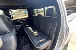 New 2026 Ram 1500 Laramie Crew Cab 4x4 Pickup for sale #TN173709 - photo 21