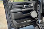 New 2026 Ram 1500 Rebel Crew Cab 4x4 Pickup for sale #TN173710 - photo 10