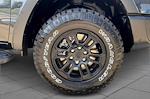 New 2026 Ram 1500 Rebel Crew Cab 4x4 Pickup for sale #TN173710 - photo 11