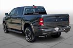 New 2026 Ram 1500 Rebel Crew Cab 4x4 Pickup for sale #TN173710 - photo 12