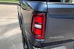 New 2026 Ram 1500 Rebel Crew Cab 4x4 Pickup for sale #TN173710 - photo 14