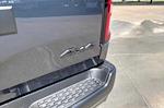 New 2026 Ram 1500 Rebel Crew Cab 4x4 Pickup for sale #TN173710 - photo 15