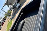 New 2026 Ram 1500 Rebel Crew Cab 4x4 Pickup for sale #TN173710 - photo 16