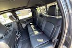 New 2026 Ram 1500 Rebel Crew Cab 4x4 Pickup for sale #TN173710 - photo 21