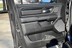 New 2026 Ram 1500 Rebel Crew Cab 4x4 Pickup for sale #TN173711 - photo 10