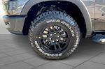 New 2026 Ram 1500 Rebel Crew Cab 4x4 Pickup for sale #TN173711 - photo 11