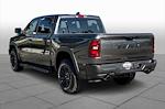 New 2026 Ram 1500 Rebel Crew Cab 4x4 Pickup for sale #TN173711 - photo 12