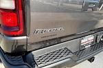 New 2026 Ram 1500 Rebel Crew Cab 4x4 Pickup for sale #TN173711 - photo 15