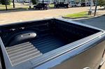 New 2026 Ram 1500 Rebel Crew Cab 4x4 Pickup for sale #TN173711 - photo 16