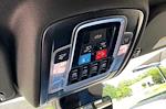 New 2026 Ram 1500 Rebel Crew Cab 4x4 Pickup for sale #TN173711 - photo 17