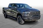 New 2026 Ram 1500 Rebel Crew Cab 4x4 Pickup for sale #TN173711 - photo 2