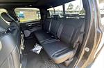New 2026 Ram 1500 Rebel Crew Cab 4x4 Pickup for sale #TN173711 - photo 21