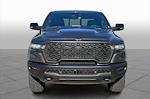 New 2026 Ram 1500 Rebel Crew Cab 4x4 Pickup for sale #TN173711 - photo 3