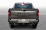 New 2026 Ram 1500 Rebel Crew Cab 4x4 Pickup for sale #TN173711 - photo 4