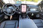 New 2026 Ram 1500 Rebel Crew Cab 4x4 Pickup for sale #TN173711 - photo 5